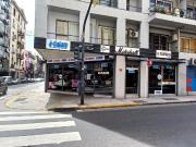 Local en ALQUILER 130 M2