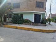 Local en Alquiler 160 m2