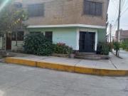 Local en Alquiler 160 m2