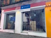 Local en Alquiler