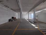 LOCAL EN ALQUILER 1,000m2 SAN MIGUEL