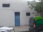 Local en alquiler 1 Ambiente Principal 259mts2 Flores