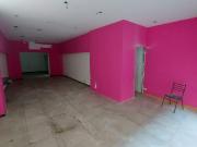 Local en alquiler 1 Baño San Nicolás