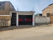 Local En Alquiler 1Er Piso 151 M2 Villa María Del...