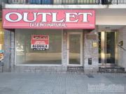 Local en alquiler. 20 mts. Varios rubros. Metrobus. Av....