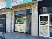 Local en ALQUILER