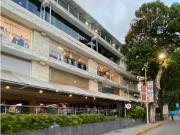 LOCAL EN ALQUILER 260 M2 URB. ALTAMIRA