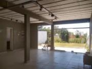 Local en alquiler 2 Baños Los Hornos