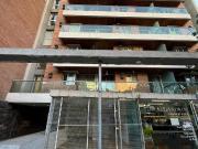 LOCAL EN ALQUILER 30 m2 / NUEVA CORDOBA