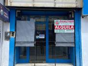 Local en alquiler