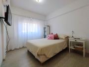 Lote EN VENTA