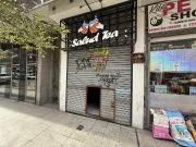 Local en ALQUILER