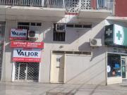 Local en alquiler