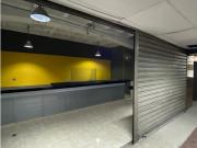 LOCAL EN ALQUILER 35 M2 URB. LOS PALOS GRANDES