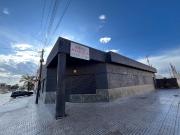 local en alquiler