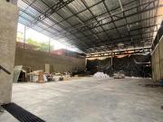 Local en alquiler 400m², Los Chaguaramos