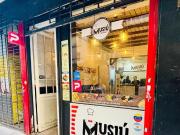 LOCAL EN ALQUILER 40m2 TUCUMAN Y FLORIDA