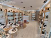 Local en alquiler. 42 mts. Apto todo rubro. Zona...