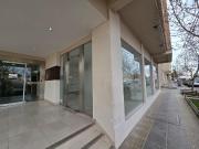 Local en ALQUILER