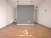 Local en Alquiler 45m2