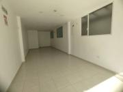 LOCAL EN ALQUILER 48M2 URDESA CIRCUNVALACION SUR