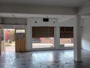 LOCAL EN ALQUILER