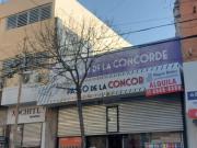 Local en Alquiler