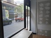 LOCAL EN ALQUILER