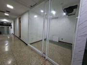 LOCAL EN ALQUILER 5.44 MTRS2 EN LAS MERCEDES