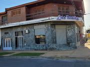 Local en Alquiler