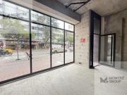 Local en alquiler