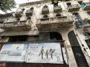 Oficina EN ALQUILER