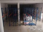 ¡LOCAL EN ALQUILER – 700 m FUNCIONALES EN HUANCAYO!