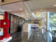 Local en alquiler 700m², Calle Madrid