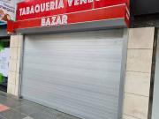 Local en alquiler