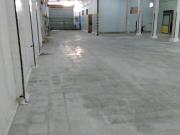 Local en alquiler 750Mts2 Mar del Plata