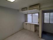 Local en alquiler 7 Oficinas 3 Baños 150Mts2 Recoleta