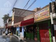 Local en Alquiler