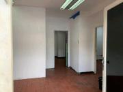 Local en alquiler 87 m2 en buena vista cerca de...