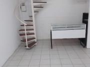 Local en alquiler 8 e/ 53 y 54