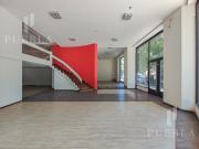 Local en Alquiler a Estrenar 323m2 San Cristobal