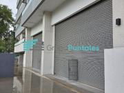 Local en alquiler a estrenar 58 m2 mas entrepiso en...