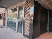 Local en Alquiler a Estrenar en Villa Santa Rita