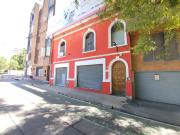 LOCAL EN ALQUILER A METROS DE BARRIO CENTRO