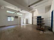 Local en alquiler A solo 4 cuadras de Av. Maipú