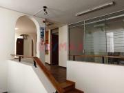 Local En Alquiler A Una Cuadra De La Plaza De Armas,...