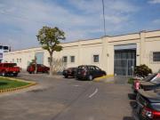 Local en alquiler AC 2,168 m2: comercio, oficinas o...