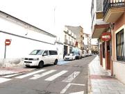 LOCAL EN ALQUILER AL LADO DE LA AVENIDA DE LA CONSTITUCIÓN