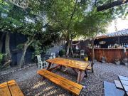 Local en alquiler Alberdi Rosario