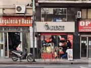 Local en alquiler, Almagro